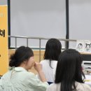 행복약국 이미지
