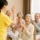 전곡(효사랑)노인병원 | 서울/경기 요양원, &#39;진짜&#39;는 여기! 보건복지부 평가 1등급 요양원 리스트 &amp; 실제 후기 비교