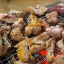 화순목장 이미지