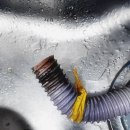 김포한강9로-L 이미지