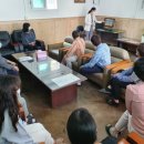 목사동면사무소 이미지