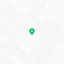 케이비젼안경 삼성점 이미지