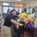 매안초등학교 이미지