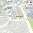 와이카클럽