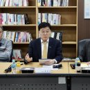 영풍무역