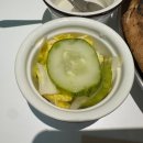 고매동 맛집 피자포르짜그란데 방문후기