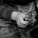 멍하니반하다 이미지