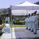 신천리-1 이미지