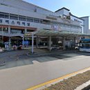 경기도 수원시 권선구 경수대로 270 (권선동) 이미지