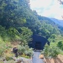 산골쉼터민박 이미지