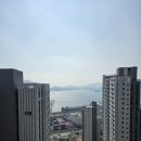 우암부동산중개사무소 | 우암 두산위브 오션시티 84타입 오션뷰