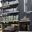 강남 미용실 추천 박준 뷰티랩 강남점 지연 수석디자이너 복구 클리닉 솔직 후기