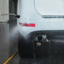 대가세차장 이미지