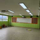 동인고등학교 이미지