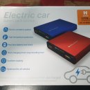 포승점 현대자동차 이미지