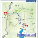 리베라장 이미지