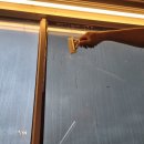 나라썬팅 이미지