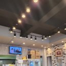 짬뽕1번가 남창점 | 남창맛집 짬뽕1번가 내돈내산 후기