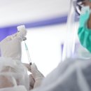 한마음내과의원 이미지