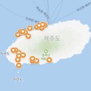 소길스테이 민박 이미지