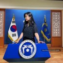 청남대 주말 오후 관람 후기, 비 내리는 대청호 산책 코스와 모노레일 이용 팁