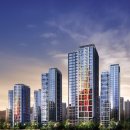 반포힐스테이트 이미지