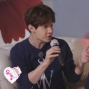 예원 OSEN