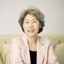 행복가정경제연구소