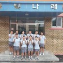 서산여자중학교 이미지