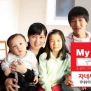 은평-060 이미지