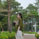 핏샵 네이버블로그