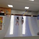 챔피언 인천연수점