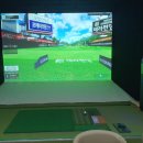 세교스크린골프 이미지