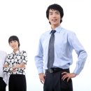 실전 창업전문가 교육과정 이미지