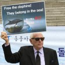 돌고래회관 이미지