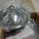 짜글이 | 문화통상X프라우허 카리타스 짜글이 후기