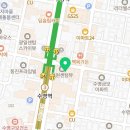 알피짐 | 헬린이의 기구 튜토리얼 - [수영구 광안동 수영역 24시간 헬스장 알피짐피트니스 ]