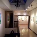 이즈아트홀 이미지