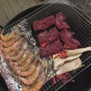 HJ글램핑