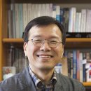 세종사이버대학교 경영대학원 이미지