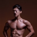 하이짐 개인&그룹PT 이미지