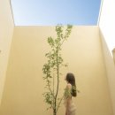 호숫가보금자리 이미지