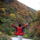 이야기가 있는 풍경 이미지