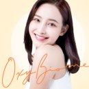 (주) 케어이즈