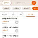 미미썸의원 이미지