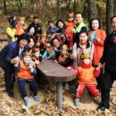 지양산 해맞이마을 이미지