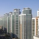 꿈마을 건영,서안아파트 이미지