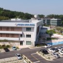 동서체육관 이미지