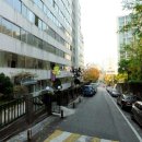 행당로11번길 이미지