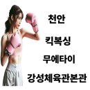 왕성체육관 이미지